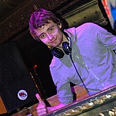 Планка в Батыре фото 110