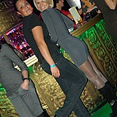 Планка в Батыре фото 64