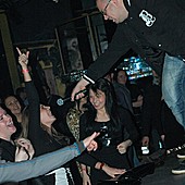 Планка в Батыре фото 91