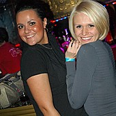 Планка в Батыре фото 115