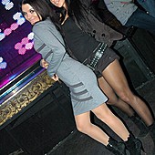 Планка в Батыре фото 103