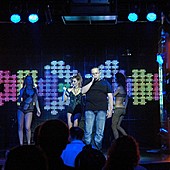 Планка в Батыре фото 56