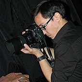 Планка в Батыре фото 86