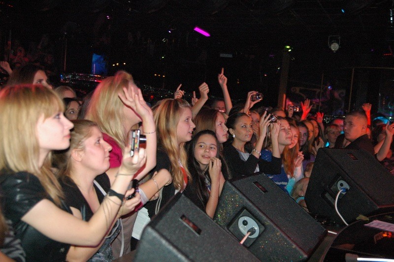 Фотография с Quest Pistols в Батыр