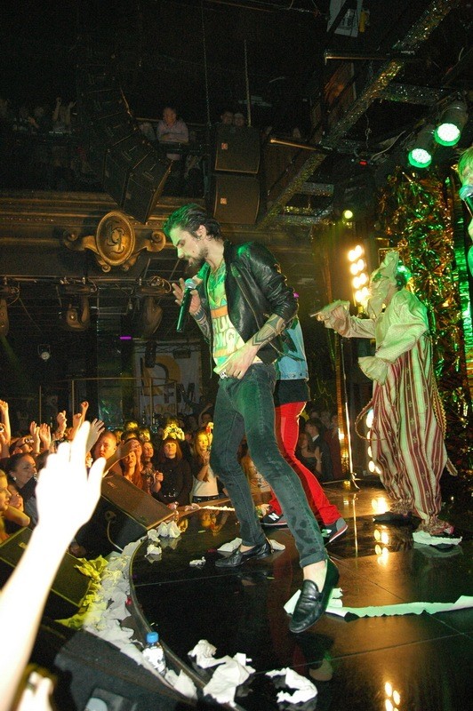 Фотография с Quest Pistols в Батыр