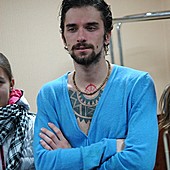 Quest Pistols фото 84