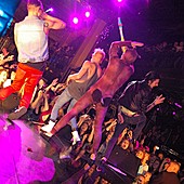 Quest Pistols фото 37