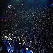 Quest Pistols фото 74