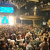 Quest Pistols фото 69