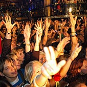 Quest Pistols фото 35