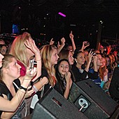 Quest Pistols фото 64