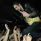 Quest Pistols фото 62