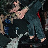 Quest Pistols фото 90