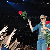 Quest Pistols фото 68