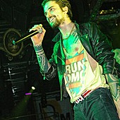 Quest Pistols фото 94