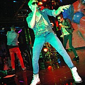 Quest Pistols фото 81