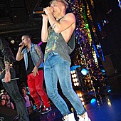 Quest Pistols фото 58