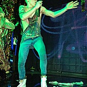 Quest Pistols фото 102