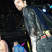 Quest Pistols фото 82