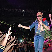 Quest Pistols фото 61