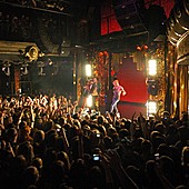 Quest Pistols фото 63