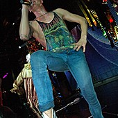 Quest Pistols фото 57