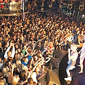 Quest Pistols фото 95