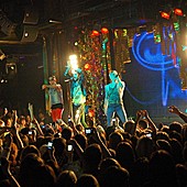 Quest Pistols фото 50