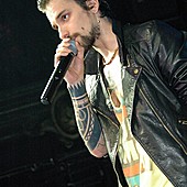 Quest Pistols фото 70