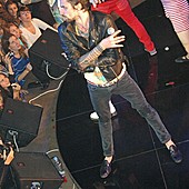 Quest Pistols фото 77