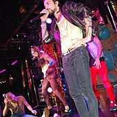 Quest Pistols фото 36