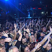 Quest Pistols фото 101