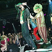 Quest Pistols фото 86