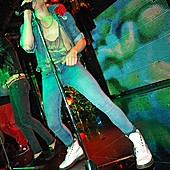 Quest Pistols фото 55