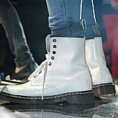 Quest Pistols фото 97