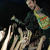 Quest Pistols фото 78