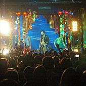 Quest Pistols фото 44