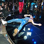 Quest Pistols фото 38