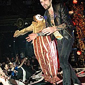 Quest Pistols фото 48