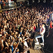 Quest Pistols фото 49