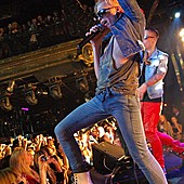 Quest Pistols фото 46