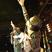 Quest Pistols фото 93