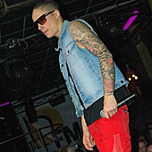 Quest Pistols фото 52