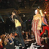 Quest Pistols фото 54