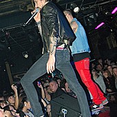 Quest Pistols фото 92