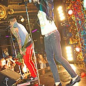 Quest Pistols фото 72