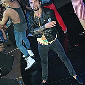 Quest Pistols фото 32