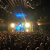 Quest Pistols фото 103