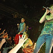 Quest Pistols фото 40