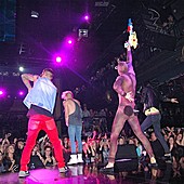 Quest Pistols фото 67